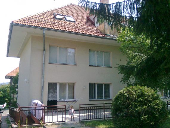 1476962338-kamena3