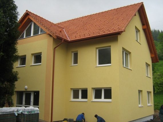 1476962373-sd5